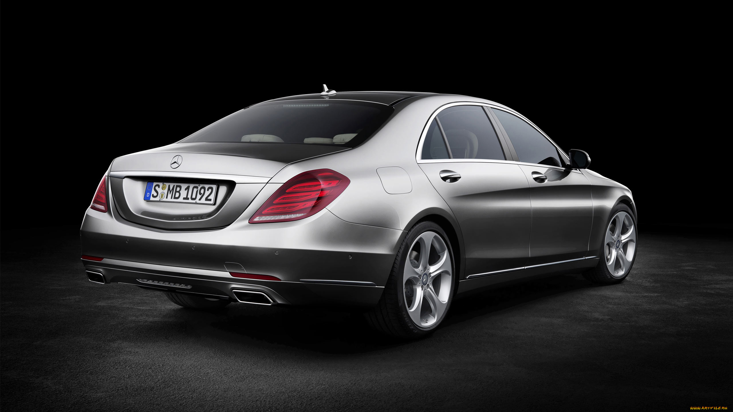 , mercedes, benz, sedan, mercedes-benz, s-class